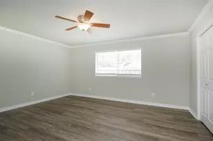 13303 Hampton Falls Dr, Houston, TX 77041 - Photo 23