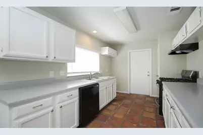 13303 Hampton Falls Drive, Houston, TX 77041 - Photo 17