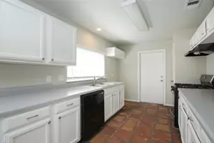 13303 Hampton Falls Dr, Houston, TX 77041 - Photo 17