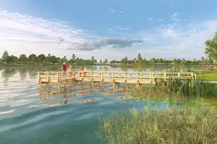 3226 Kindred Wy, Richmond, TX 77406 - Photo 19