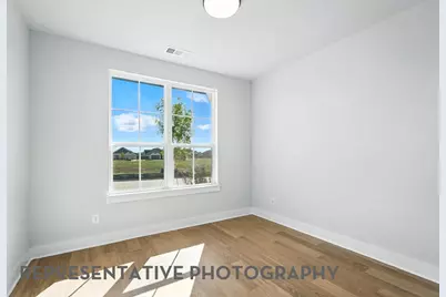 3226 Kindred Way, Richmond, TX 77406 - Photo 13