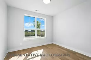 3226 Kindred Wy, Richmond, TX 77406 - Photo 13