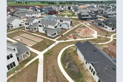 3226 Kindred Way, Richmond, TX 77406 - Photo 21