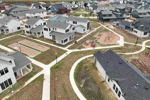 3226 Kindred Wy, Richmond, TX 77406 - Photo 21