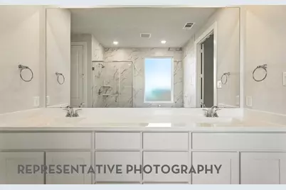 3226 Kindred Way, Richmond, TX 77406 - Photo 11