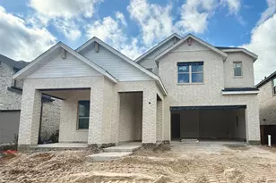 3226 Kindred Wy, Richmond, TX 77406 - Photo 1