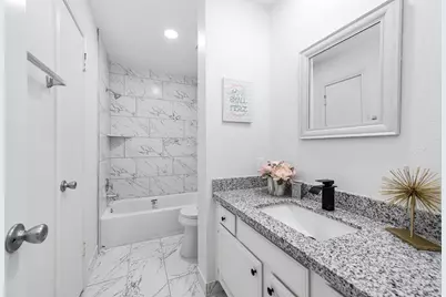 13407 Wells River Drive, Houston, TX 77041 - Photo 17