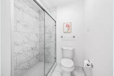 13407 Wells River Drive, Houston, TX 77041 - Photo 23