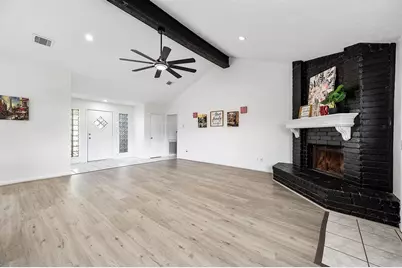 13407 Wells River Drive, Houston, TX 77041 - Photo 9