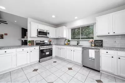13407 Wells River Drive, Houston, TX 77041 - Photo 13
