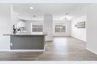 13407 Wells River Drive, Houston, TX 77041 - Photo 11