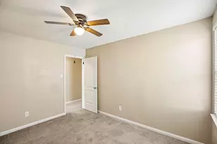 10777 South Lake Mist Lane, Willis, TX 77318 - Photo 29