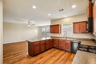 10777 South Lake Mist Lane, Willis, TX 77318 - Photo 11