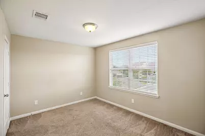 10777 S Lake Mist Lane, Willis, TX 77318 - Photo 21