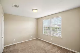 10777 South Lake Mist Lane, Willis, TX 77318 - Photo 21