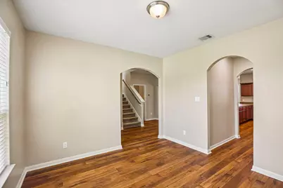 10777 S Lake Mist Lane, Willis, TX 77318 - Photo 15