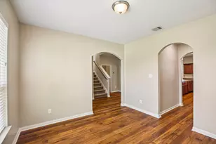 10777 South Lake Mist Lane, Willis, TX 77318 - Photo 15