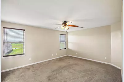 10777 S Lake Mist Lane, Willis, TX 77318 - Photo 33