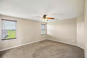 10777 South Lake Mist Lane, Willis, TX 77318 - Photo 33