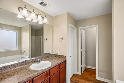 10777 S Lake Mist Lane, Willis, TX 77318 - Photo 35