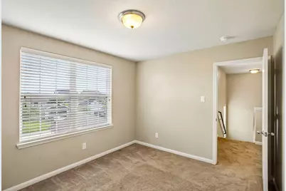 10777 S Lake Mist Lane, Willis, TX 77318 - Photo 23