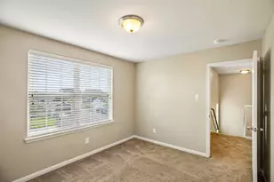 10777 South Lake Mist Lane, Willis, TX 77318 - Photo 23