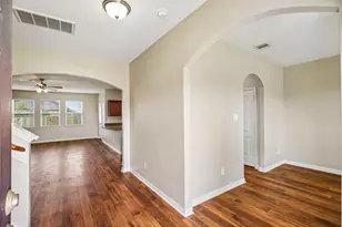 10777 South Lake Mist Lane, Willis, TX 77318 - Photo 5