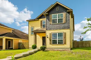 10777 South Lake Mist Lane, Willis, TX 77318 - Photo 3