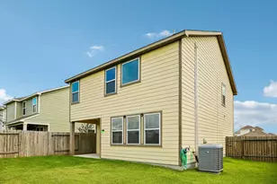 10777 South Lake Mist Lane, Willis, TX 77318 - Photo 39