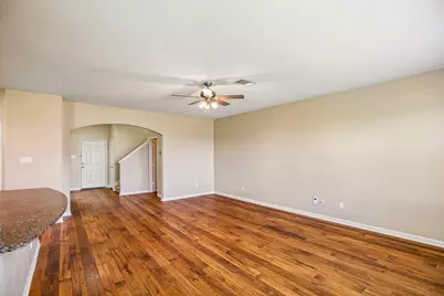 10777 S Lake Mist Lane, Willis, TX 77318 - Photo 7