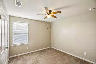 10777 South Lake Mist Lane, Willis, TX 77318 - Photo 25