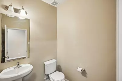 10777 S Lake Mist Lane, Willis, TX 77318 - Photo 19