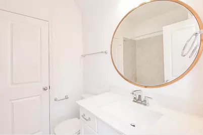 18251 Winding Willow Oak Way, Cypress, TX 77433 - Photo 27