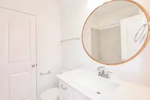 18251 Winding Willow Oak Way, Cypress, TX 77433 - Photo 27