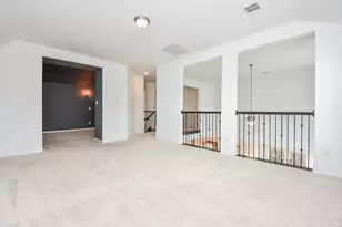 18251 Winding Willow Oak Way, Cypress, TX 77433 - Photo 19