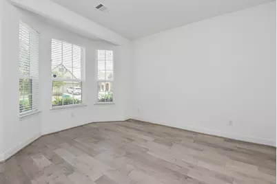 18251 Winding Willow Oak Way, Cypress, TX 77433 - Photo 5