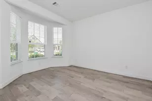 18251 Winding Willow Oak Way, Cypress, TX 77433 - Photo 5