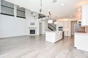 18251 Winding Willow Oak Way, Cypress, TX 77433 - Photo 13