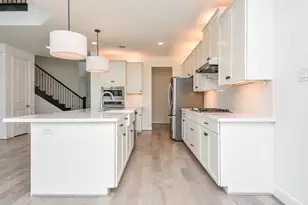 18251 Winding Willow Oak Way, Cypress, TX 77433 - Photo 11