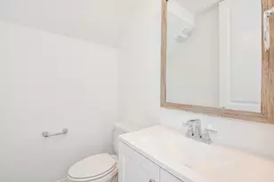 18251 Winding Willow Oak Way, Cypress, TX 77433 - Photo 25