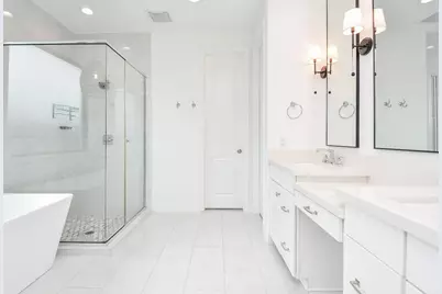 18251 Winding Willow Oak Way, Cypress, TX 77433 - Photo 17