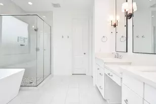 18251 Winding Willow Oak Way, Cypress, TX 77433 - Photo 17