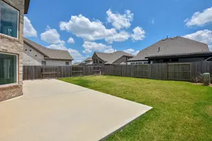 18251 Winding Willow Oak Way, Cypress, TX 77433 - Photo 29