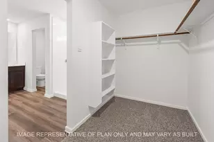 2313 White Wing, Navasota, TX 77845 - Photo 11