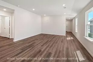 2313 White Wing, Navasota, TX 77845 - Photo 5