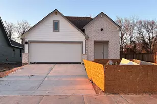 2313 White Wing, Navasota, TX 77845 - Photo 1
