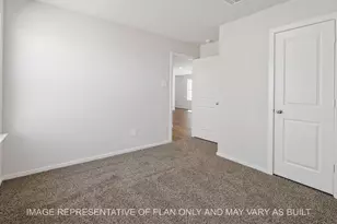 2313 White Wing, Navasota, TX 77845 - Photo 15