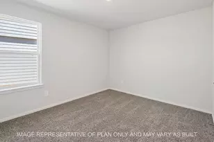 2313 White Wing, Navasota, TX 77845 - Photo 13