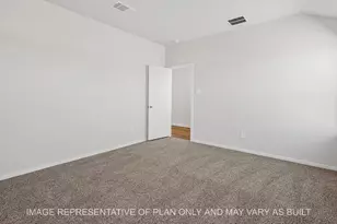 2313 White Wing, Navasota, TX 77845 - Photo 9