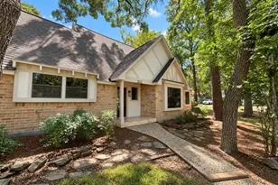 10715 E Timberwagon Cir, Spring, TX 77380 - Photo 49